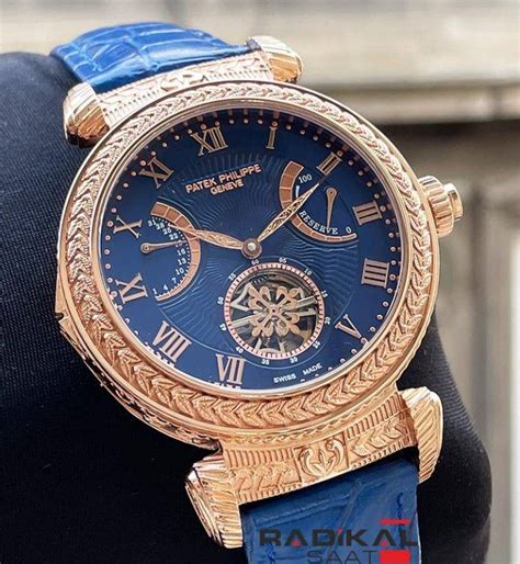 patek philippe 5101g marka saat fiyatı|Patek Philippe Saat Fiyatları ve Modelleri Eta Saat.